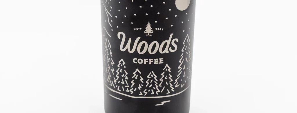 Marcatura-UV-per-il-settore-promozionale-1024x391 La révolution du marquage laser UV dans le secteur de la promotion : vers un avenir durable et flexible