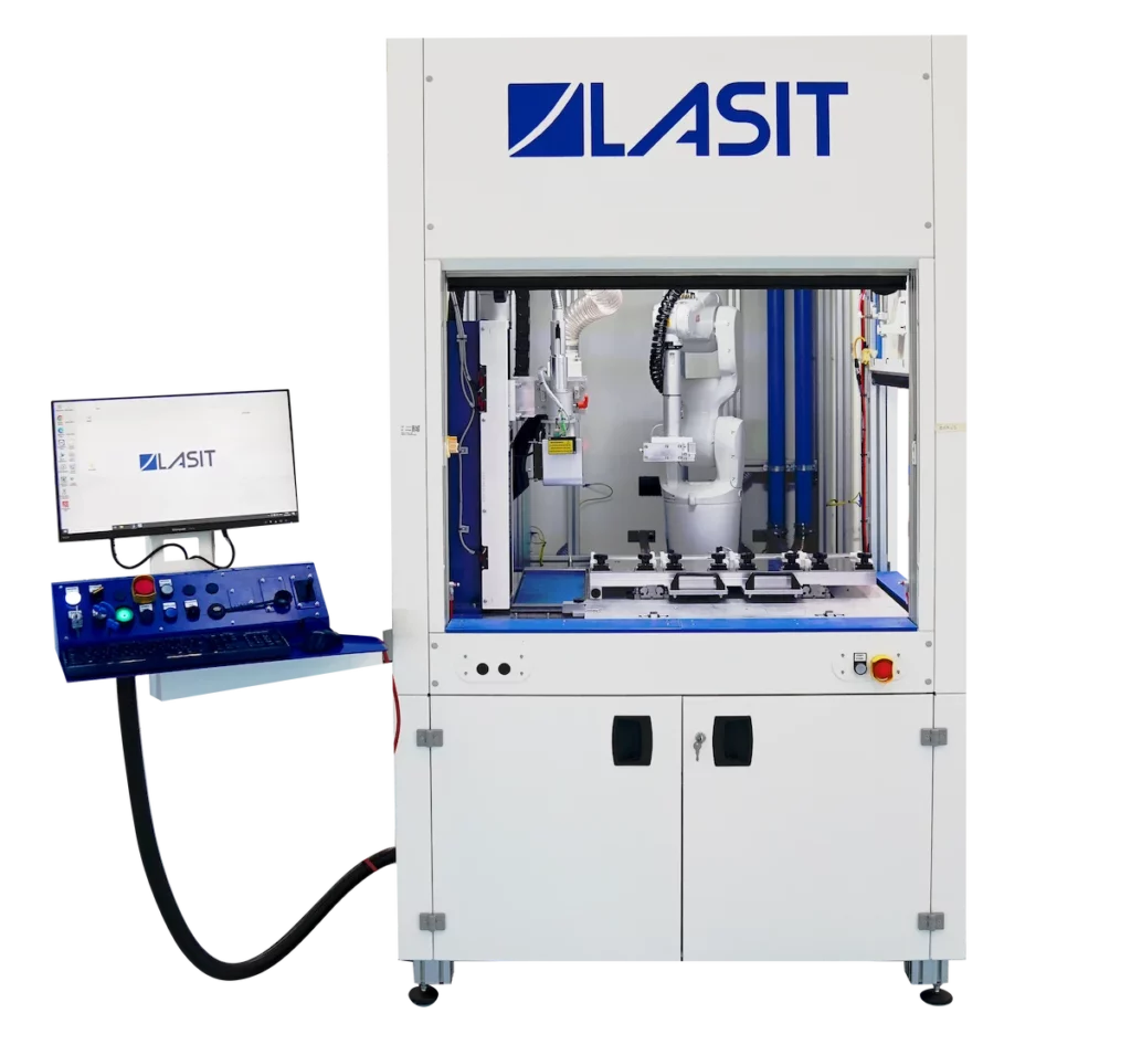 SECO_TOOLS_FRONT-1024x946 TowerTool: When Laser Marking Meets Robotic Automation.