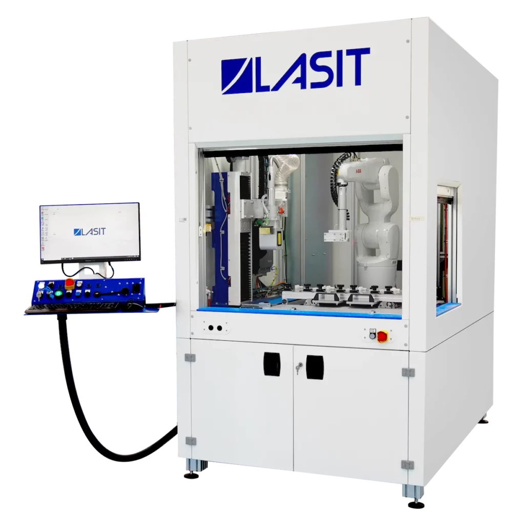 SECO_TOOLS_SIDE-1001x1024 TowerTool: When Laser Marking Meets Robotic Automation.