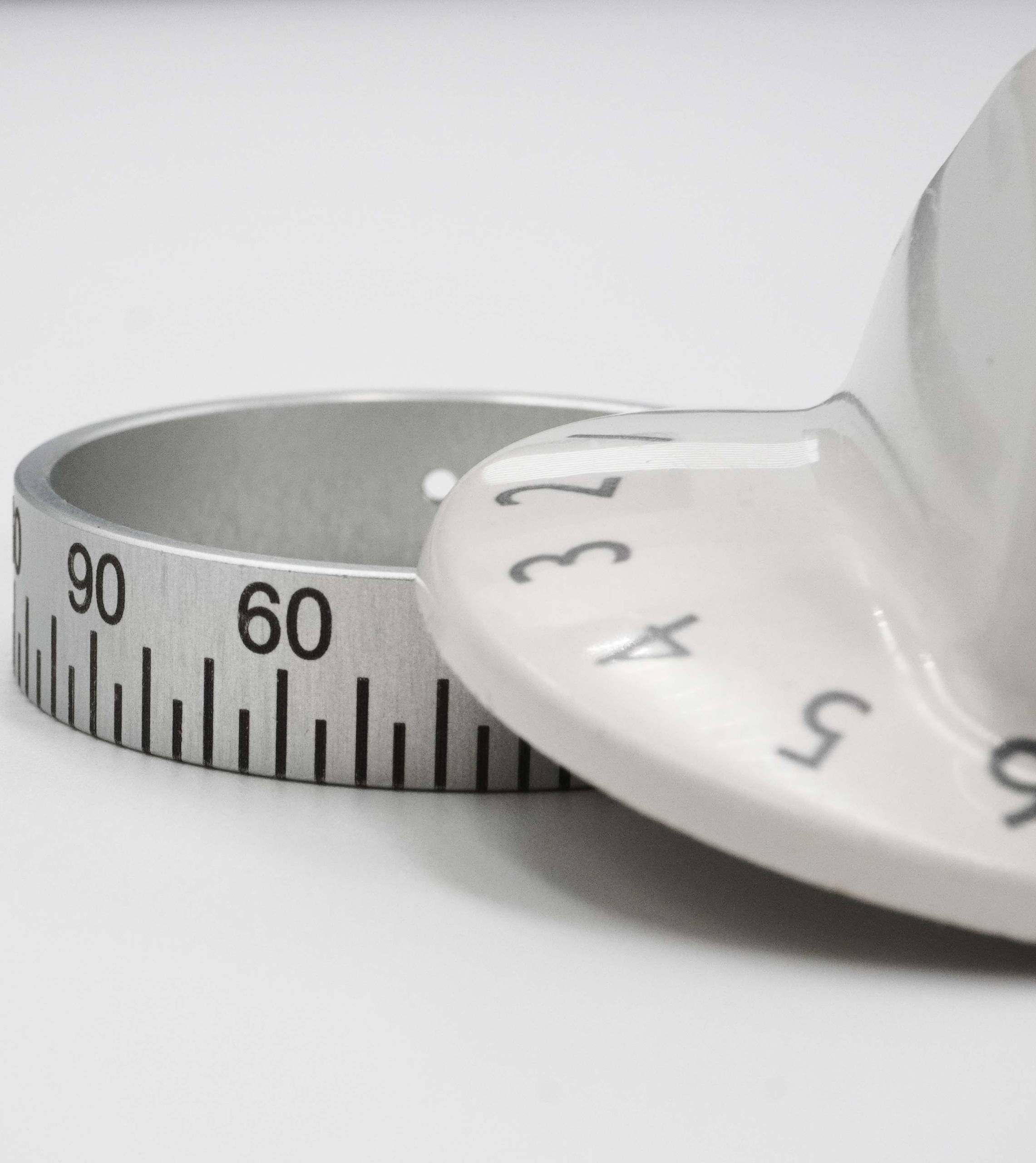 HOME-APPLIANCE-03-edited-scaled The LASIT Laboratory: Quality testing and control for laser markings in home appliances