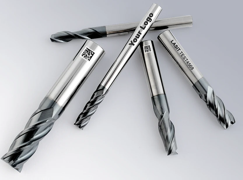 Marcatura-laser-sugli-utensili-5 TowerTool: When Laser Marking Meets Robotic Automation.