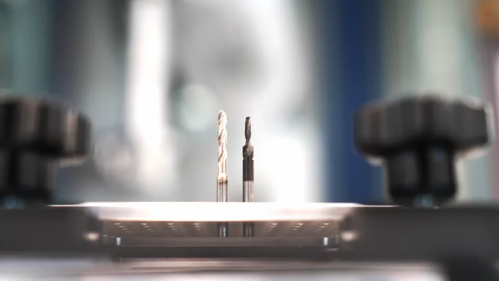 Utensileria-towertool-1024x576 TowerTool: When Laser Marking Meets Robotic Automation.