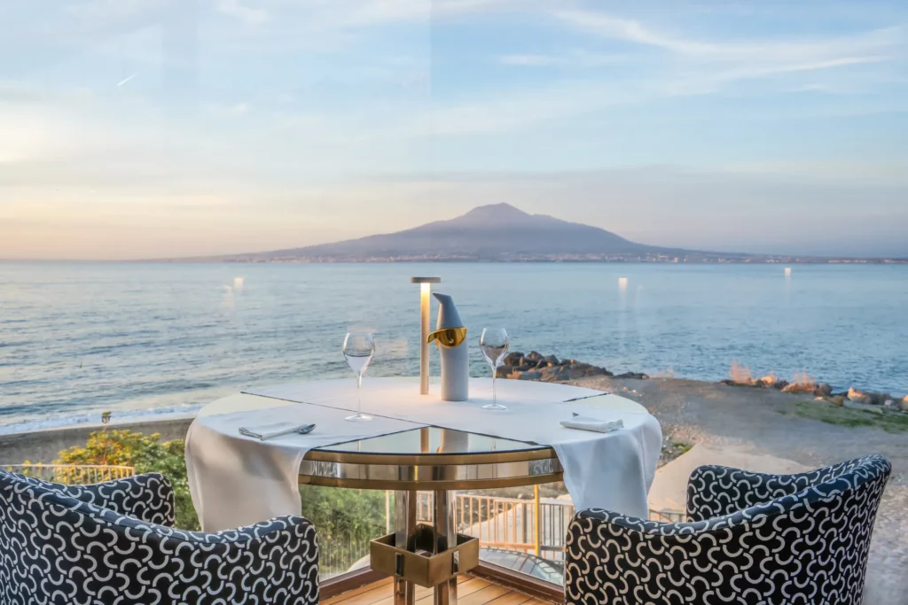 la-torre-del-saracino-album_latorre_05-1024x683 LASIT Promo Days 2025: Laser Marking Excellence in the Promotional Sector