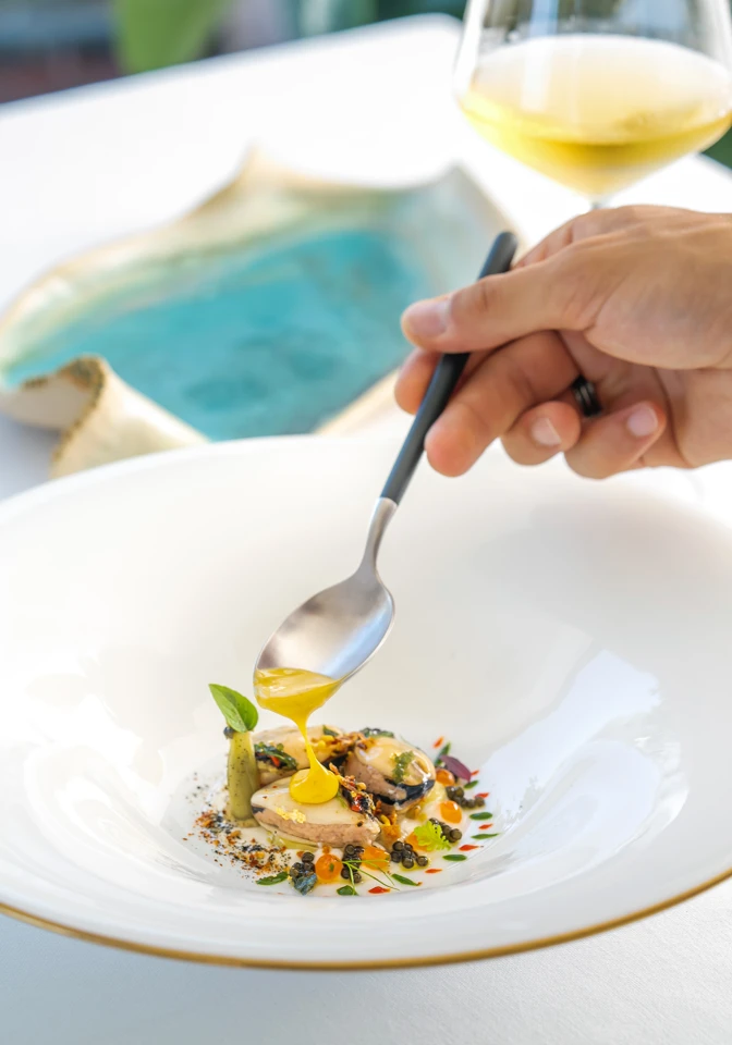 la-torre-del-saracino-home_19a LASIT Promo Days 2025: Laser Marking Excellence in the Promotional Sector