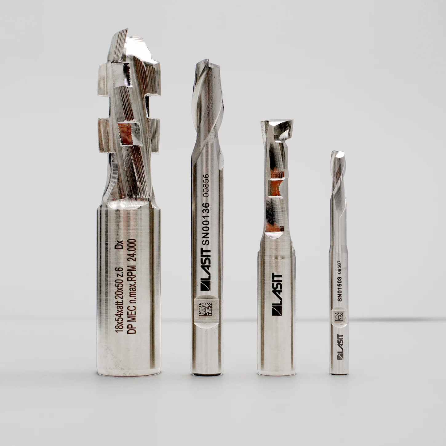 marcatura-utensili-sistema-towertool- Automated Laser Marking for Cutting Tools: The TowerTool Solution for High Volume Production