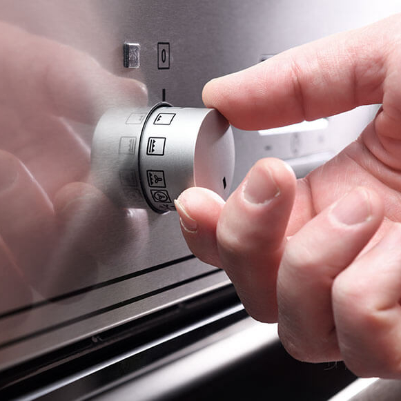 HOME-APPLIANCE-01-edited Laser picoseconde: parce qu’il arrive là où personne d'autre n’est jamais arrivé