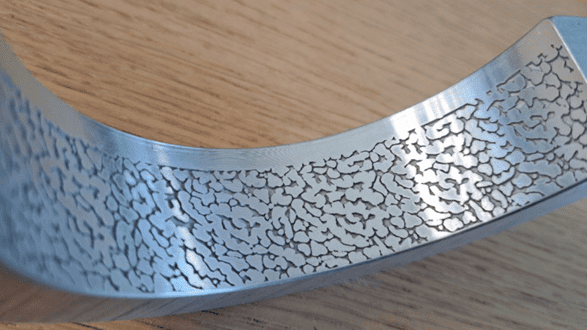 Immagine13-edited Marcatura Laser 3D: come Funziona