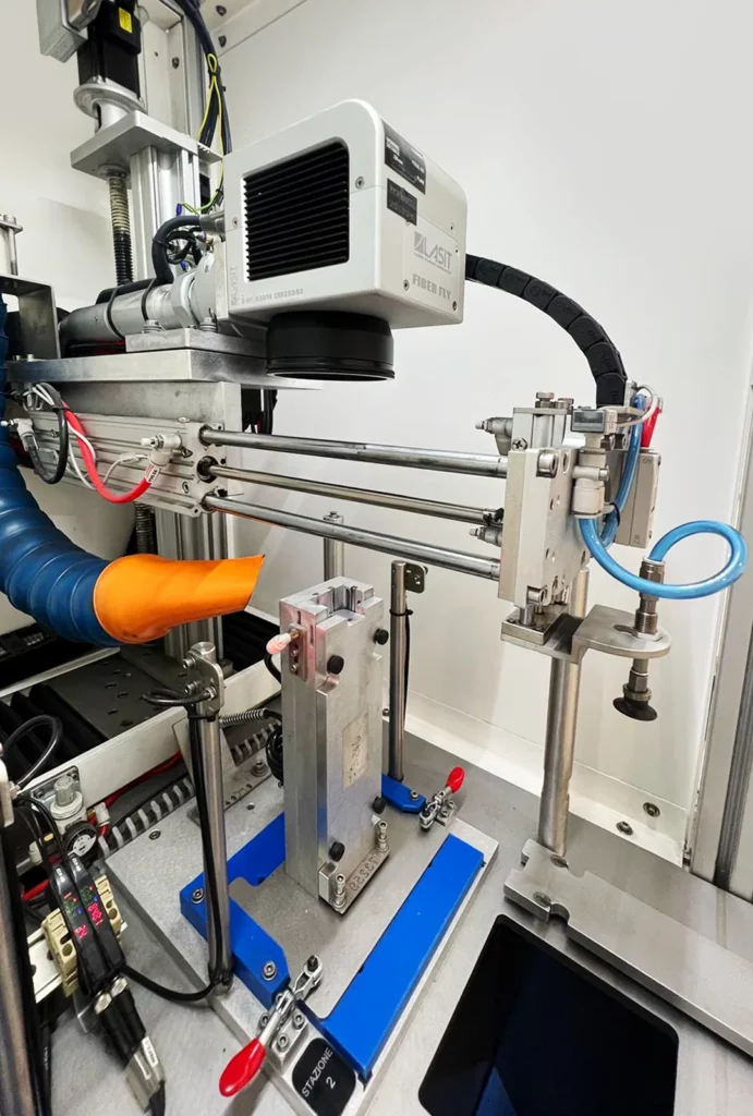 Valvole-Italia-Caso-Studio-1-691x1024 Valvole Italia - Advanced Traceability in the Hydraulics Sector