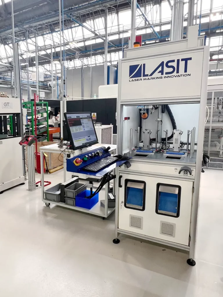 Valvole-Italia-Caso-Studio-2-1-1-768x1024 Valvole Italia - Advanced Traceability in the Hydraulics Sector