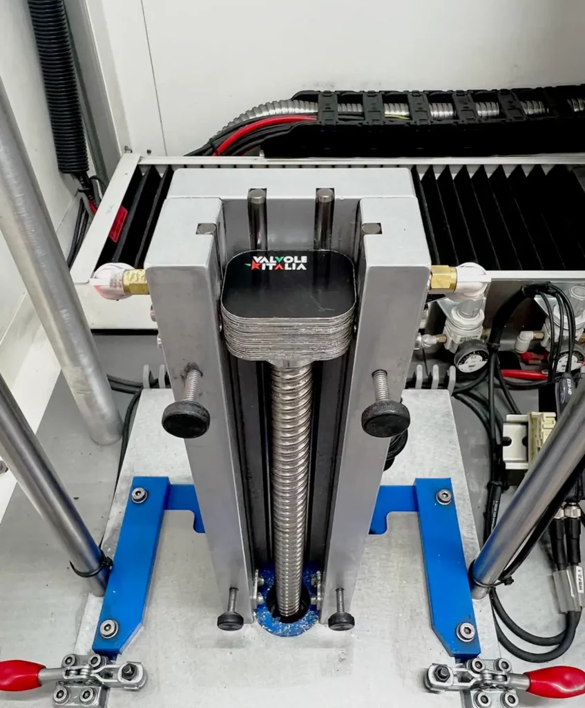 Valvole-Italia-Caso-Studio-3-847x1024 Valvole Italia - Advanced Traceability in the Hydraulics Sector