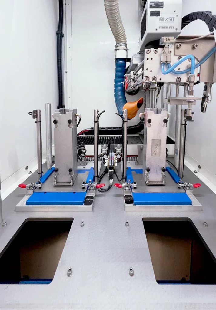 Valvole-Italia-Caso-Studio-5-713x1024 Valvole Italia - Advanced Traceability in the Hydraulics Sector