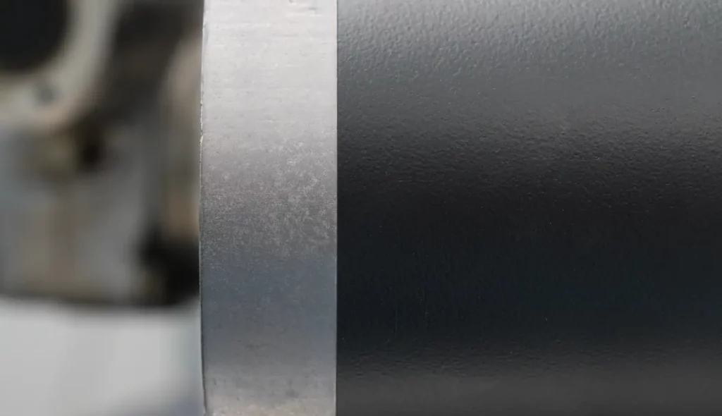 Pulizia-Laser-LASIT-1-1024x590 Laser Cleaning: Advanced Technology for Surface Decontamination