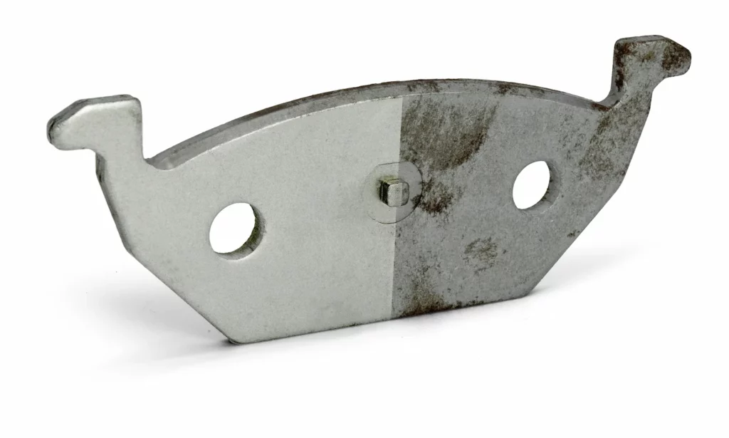 Pulizia-Laser-LASIT-4-1024x615 Laser Cleaning: Advanced Technology for Surface Decontamination