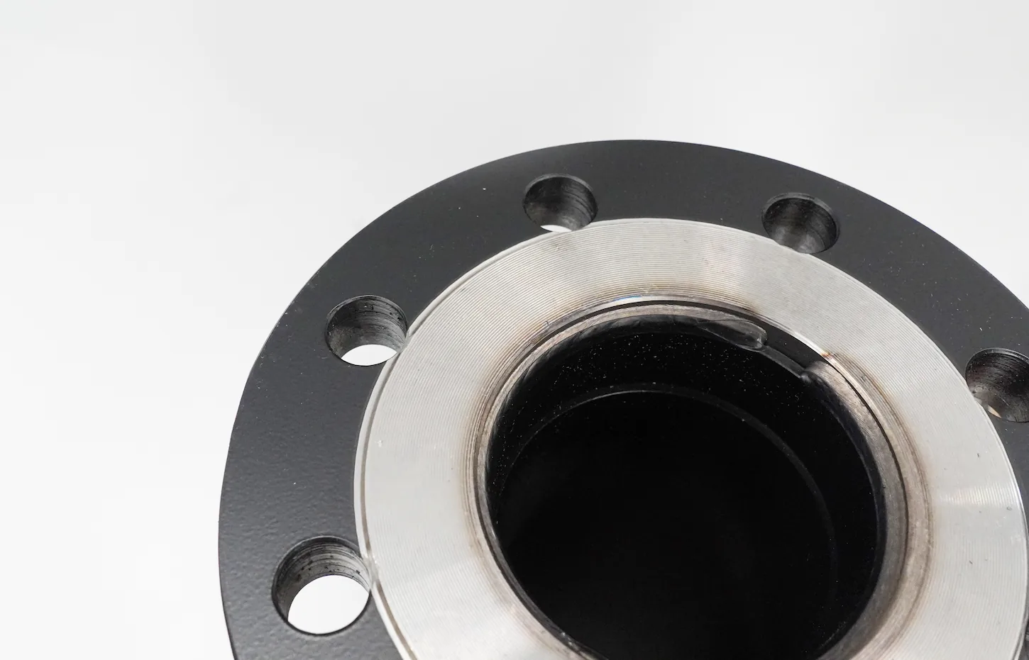 Pulizia-laser-LASIT-10 Laser cleaning of brake discs: the technology that is revolutionizing the automotive industry