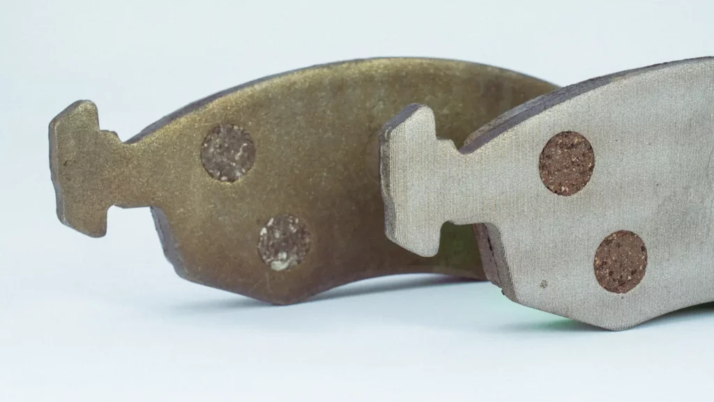 Pulizia-laser-LASIT-8-1024x576 Laser Cleaning: Advanced Technology for Surface Decontamination