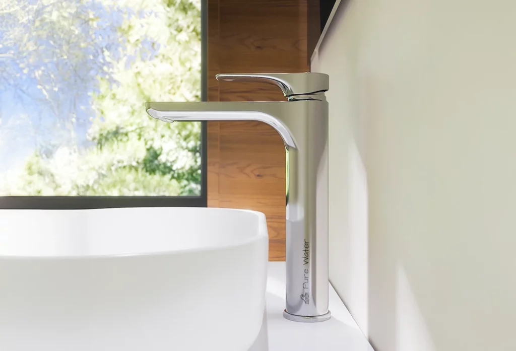 Rubinetteria_Laser_LASIT_Marking_2-1024x697 The evolution of laser marking in the faucet industry: from vanadate to fiber optics