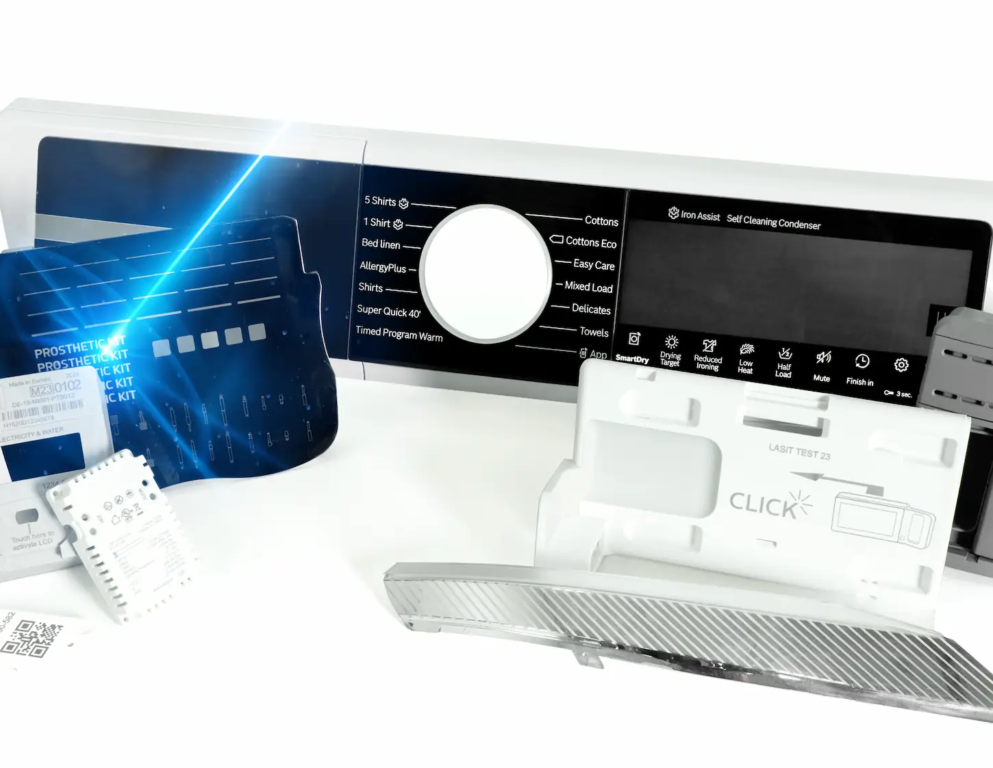 plastica-marcatura-laser Home