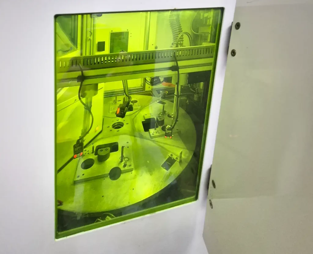 Endurance-1-1024x830 Endurance - Automotive Laser: Production Efficiency