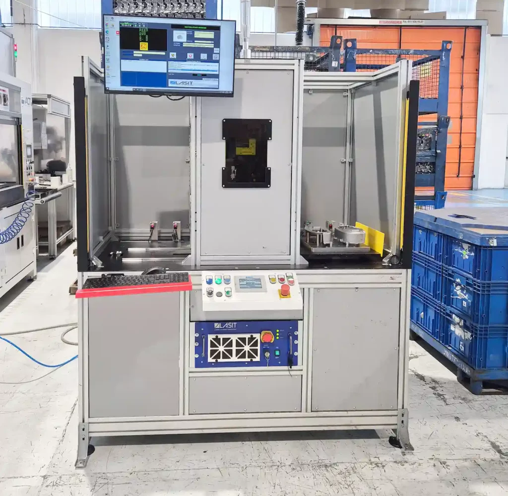 Endurance-2-1024x999 Endurance - Automotive Laser: Production Efficiency