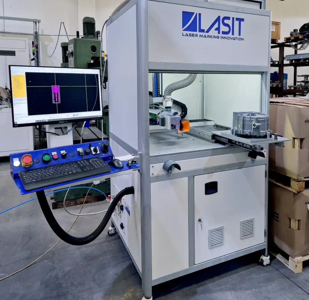 Endurance-3-1024x995 Endurance - Automotive Laser: Production Efficiency