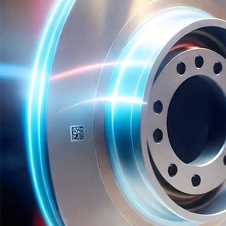 Marcatura-laser-metallo-1-edited Home