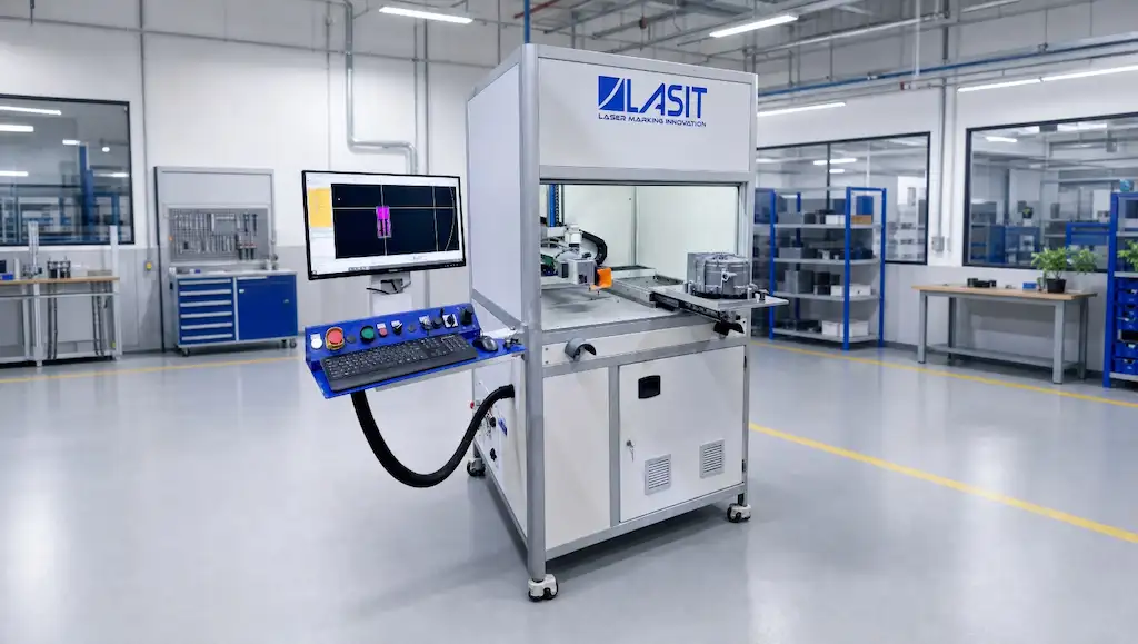 endurance-towermark-x Endurance - Laser automobile : efficacité de la production
