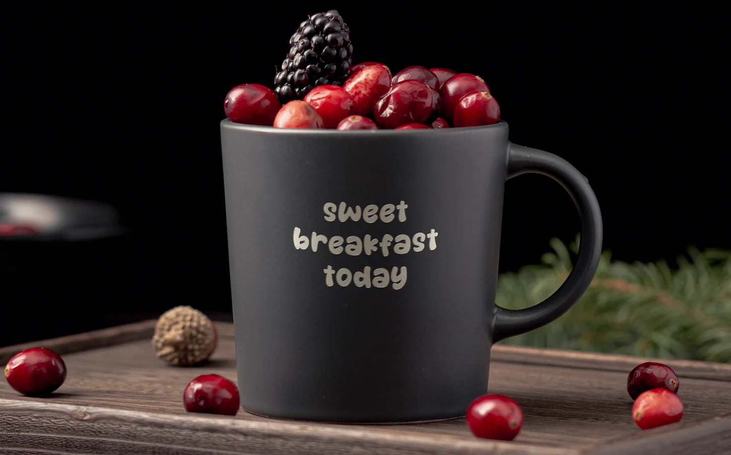 Marcatura-laser-su-tazza-ceramica-nera Home