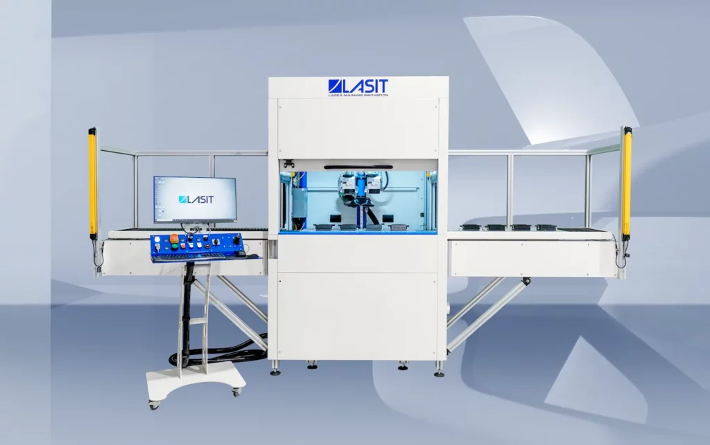 Towerslide-marcatura-laser-promozionale-1-1024x643 Marquage laser sur céramique : comment Towerslide révolutionne la productivité dans le secteur promotionnel