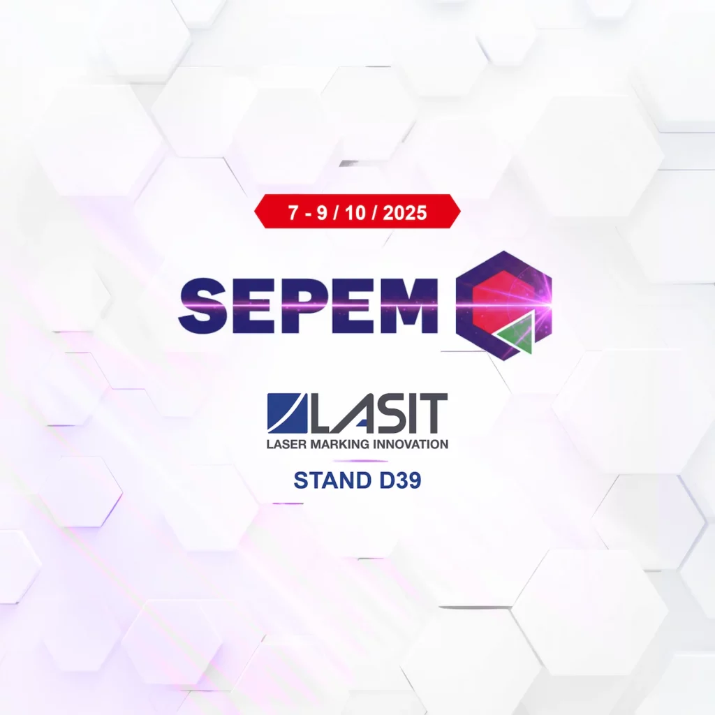 SEPEM_Partecipazione_Post-1024x1024 Home