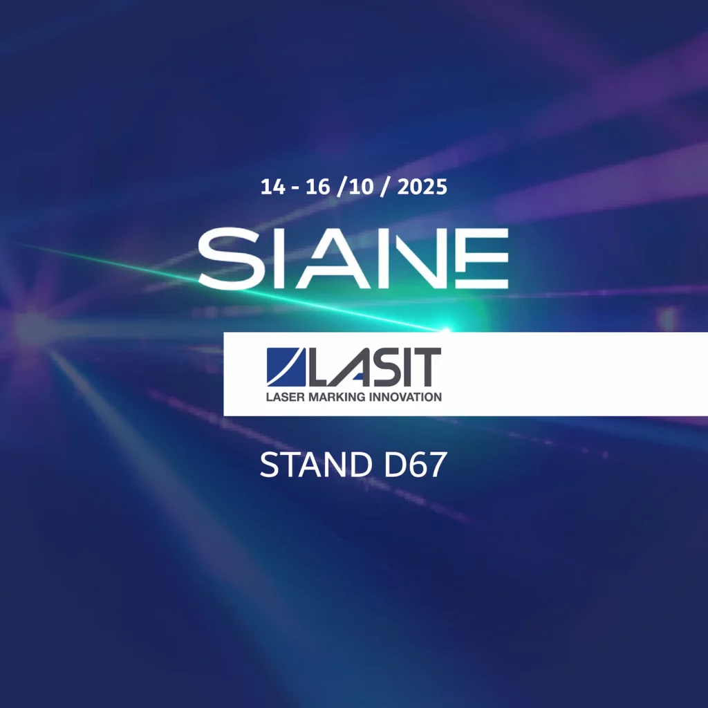 SIANE_Partecipazione_Post-1024x1024 Home