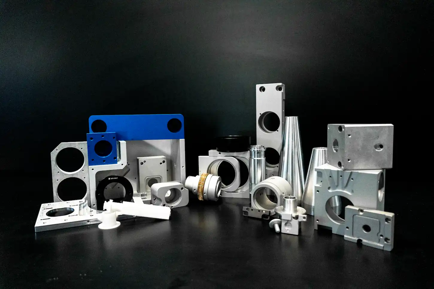 LASIT-e-OVERMACH-4 LASIT et Overmach : le partenariat stratégique qui investit dans la qualité et la production interne