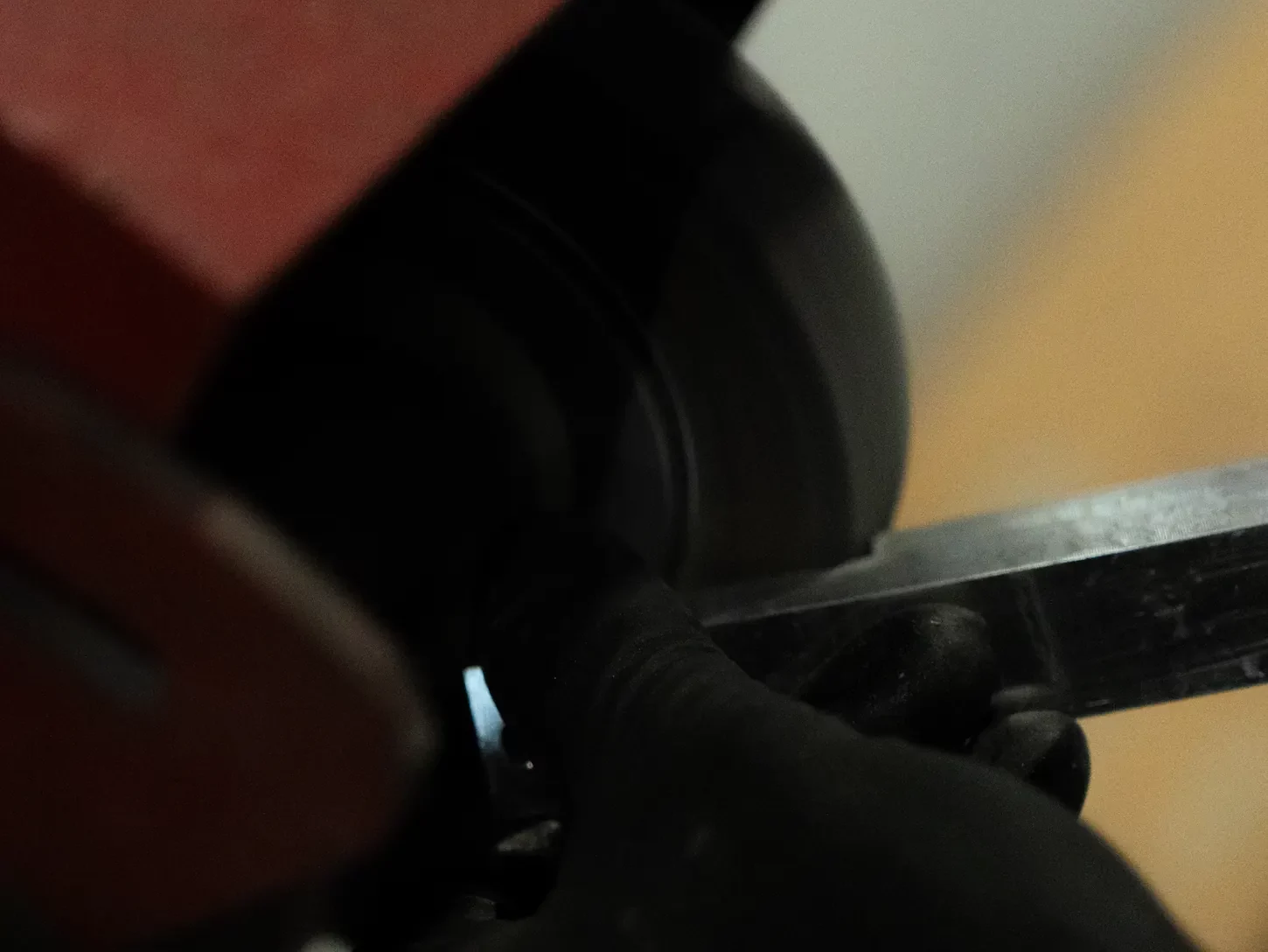 LASIT-e-OVERMACH-5-edited LASIT et Overmach : le partenariat stratégique qui investit dans la qualité et la production interne