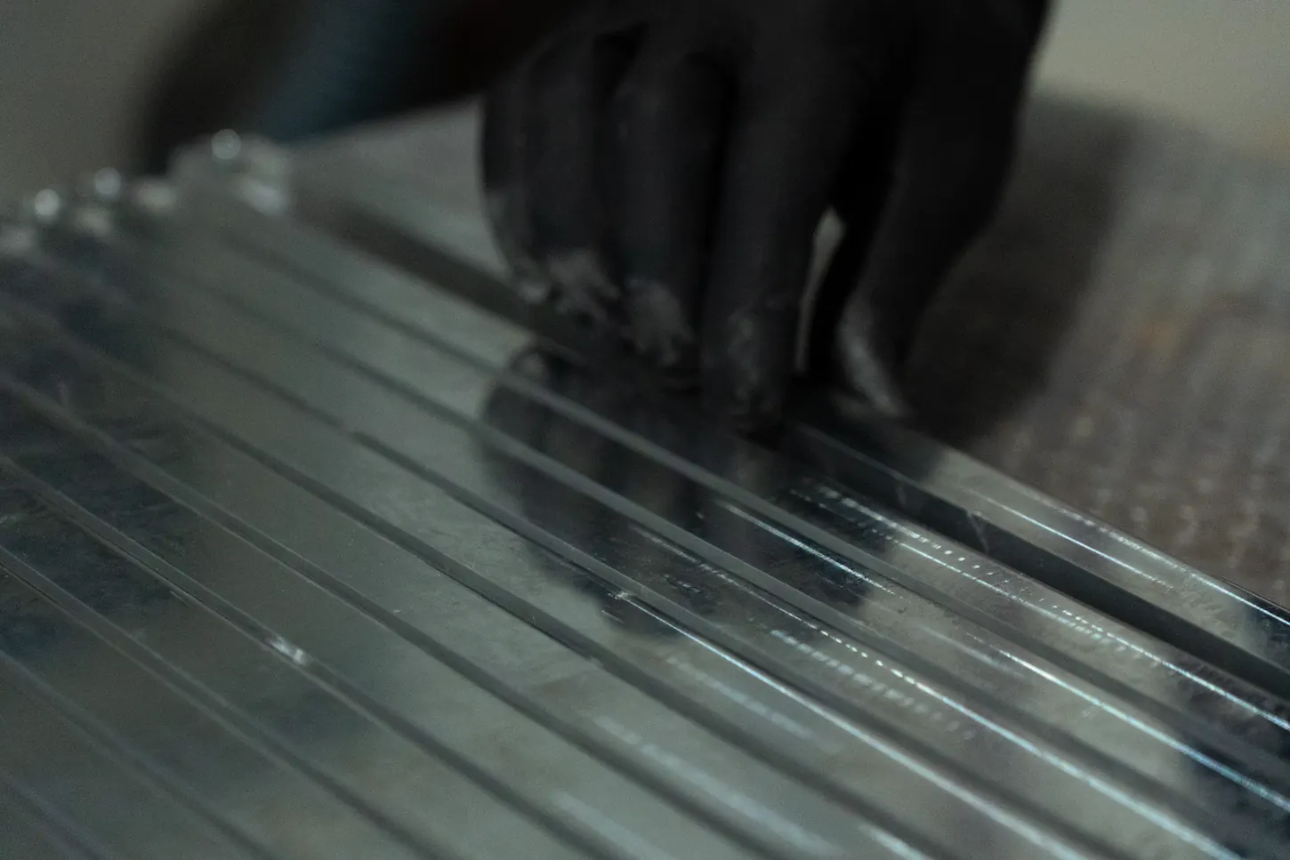 LASIT-e-OVERMACH-6 LASIT et Overmach : le partenariat stratégique qui investit dans la qualité et la production interne