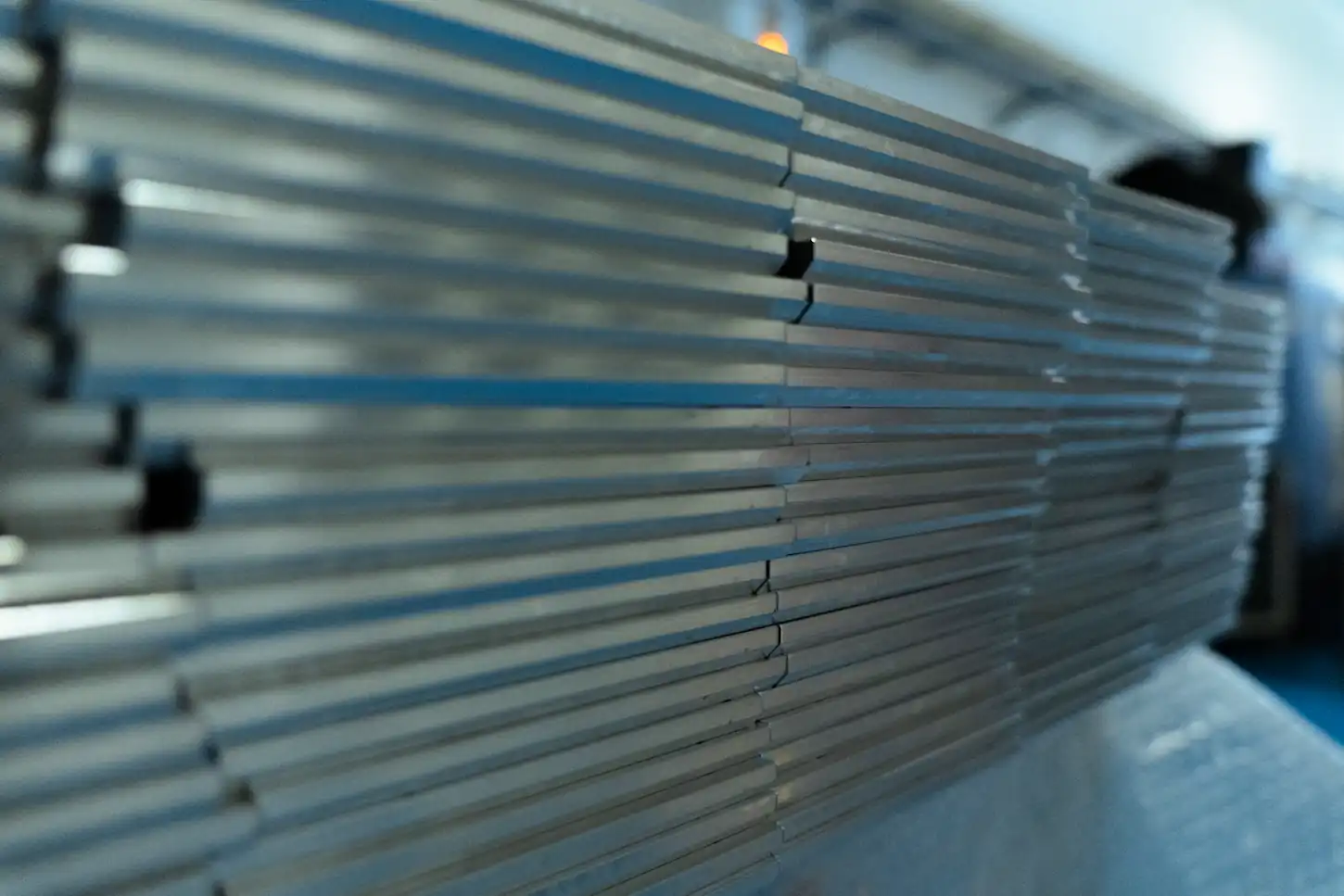 LASIT-e-OVERMACH-7 LASIT et Overmach : le partenariat stratégique qui investit dans la qualité et la production interne