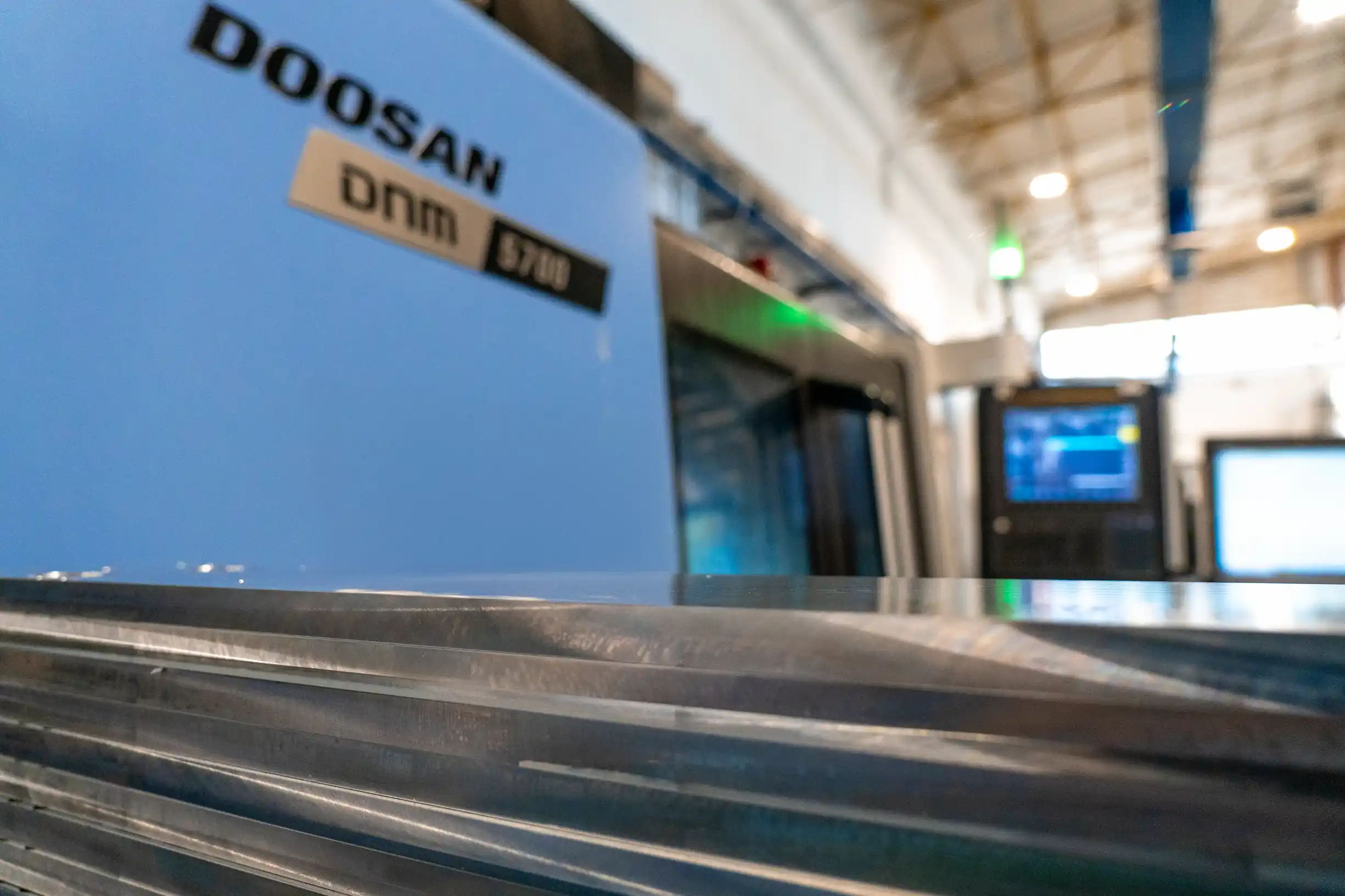 LASIT-e-Overmach-1 LASIT et Overmach : le partenariat stratégique qui investit dans la qualité et la production interne