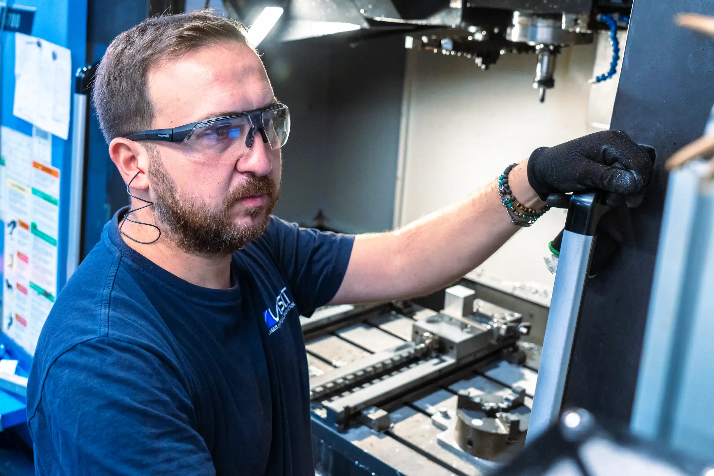 LASIT-e-Overmach-3 LASIT et Overmach : le partenariat stratégique qui investit dans la qualité et la production interne