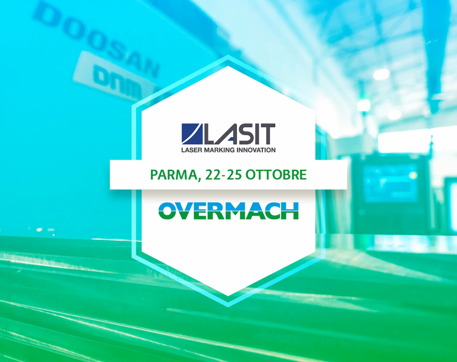 OVERMACH_Partecipazione_Fiera-IT-1 Home