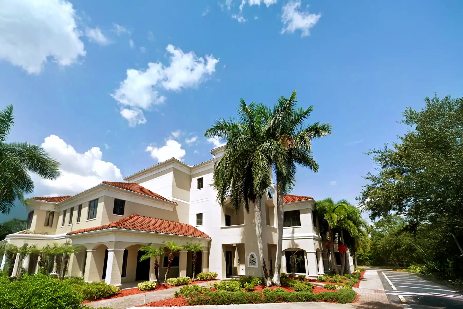 Sede-USA-1 Il Gruppo LASIT