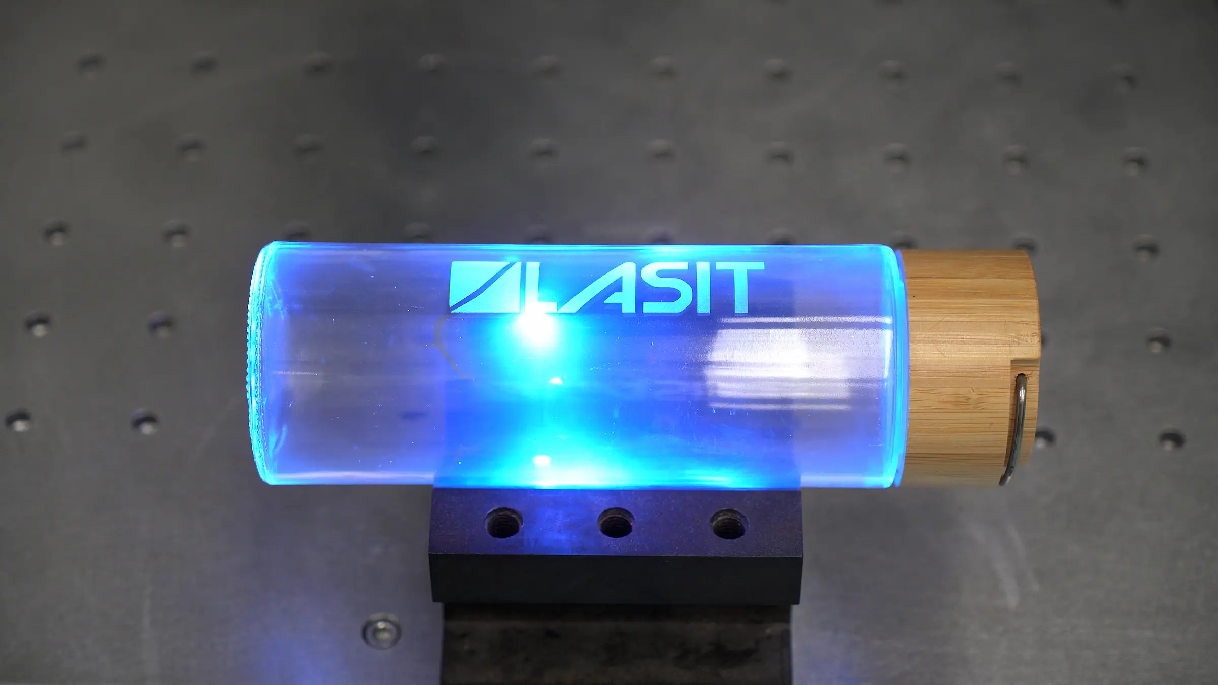 marcatura-laser-borraccia-di-vetro CPRINT Lione