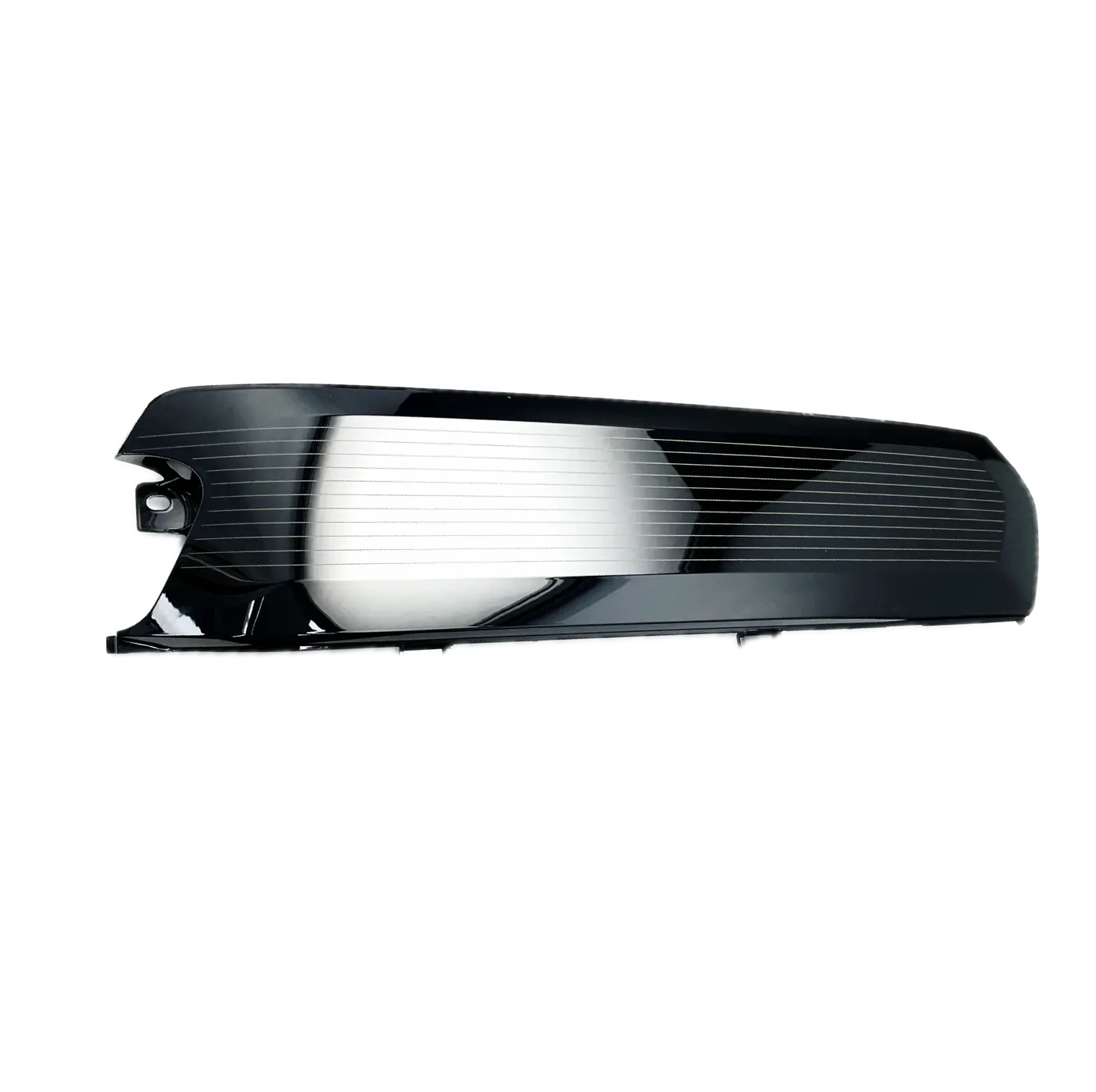 decoating-2 Laserentschichtung in der Automobilbeleuchtung: fortschrittliche Technologien für präzise Abtragsprozesse