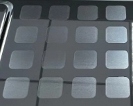 demetalization-3-1 Entmetallisierung in der Automobilbeleuchtung: fortschrittliche Lasertechnologien zur selektiven Metallentfernung