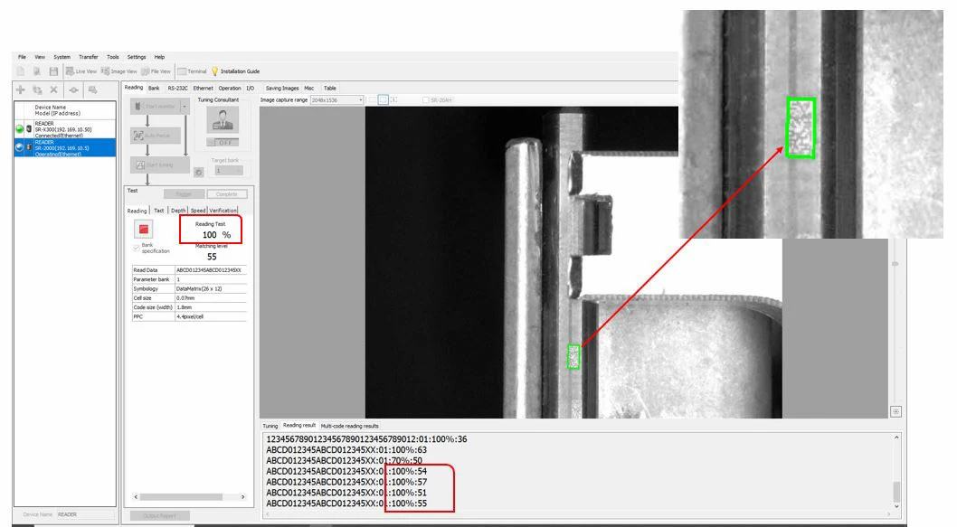 verifica-codici-towertool Home