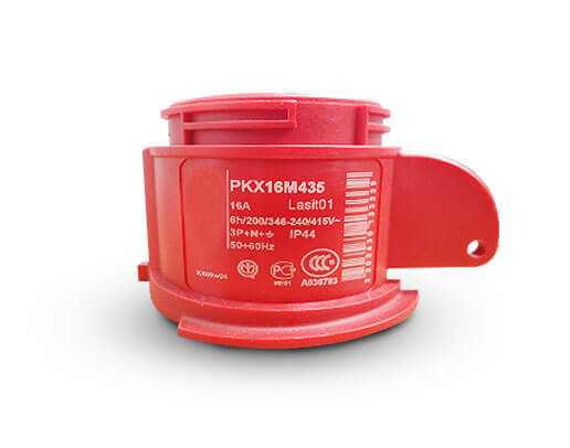 Viraggio02 Marquage laser UV et vert sur les composants électroniques : intégration, précision et automatisation des lignes de production