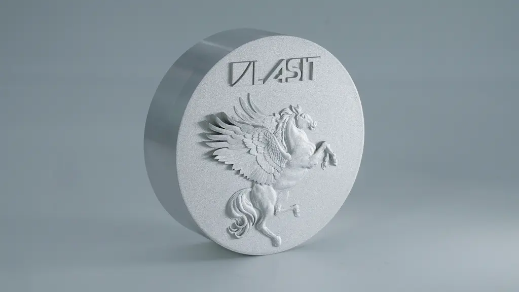 MARCATURA_3D_C-6 Marquage laser profond multi-niveaux : assurer une traçabilité permanente sur les composants critiques