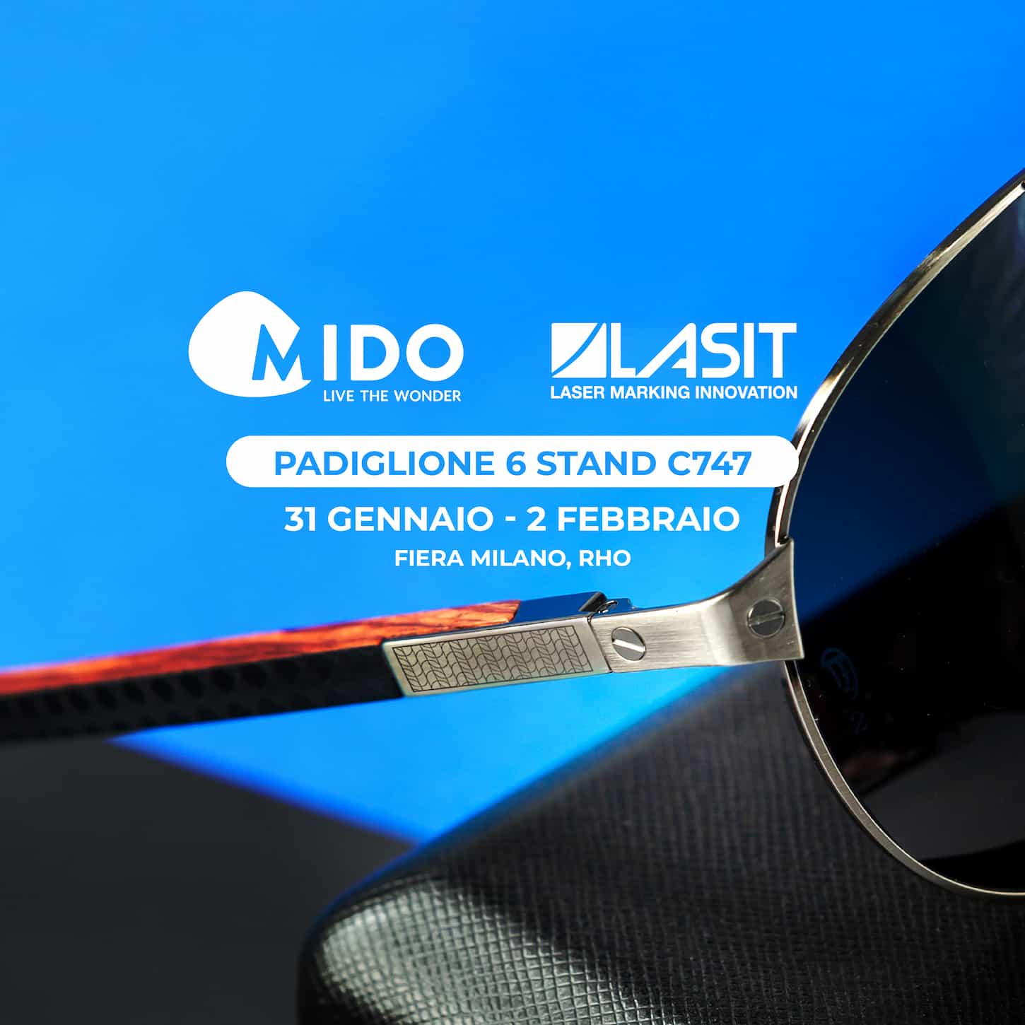 MIDO_Partecipazione_Post-IT Home