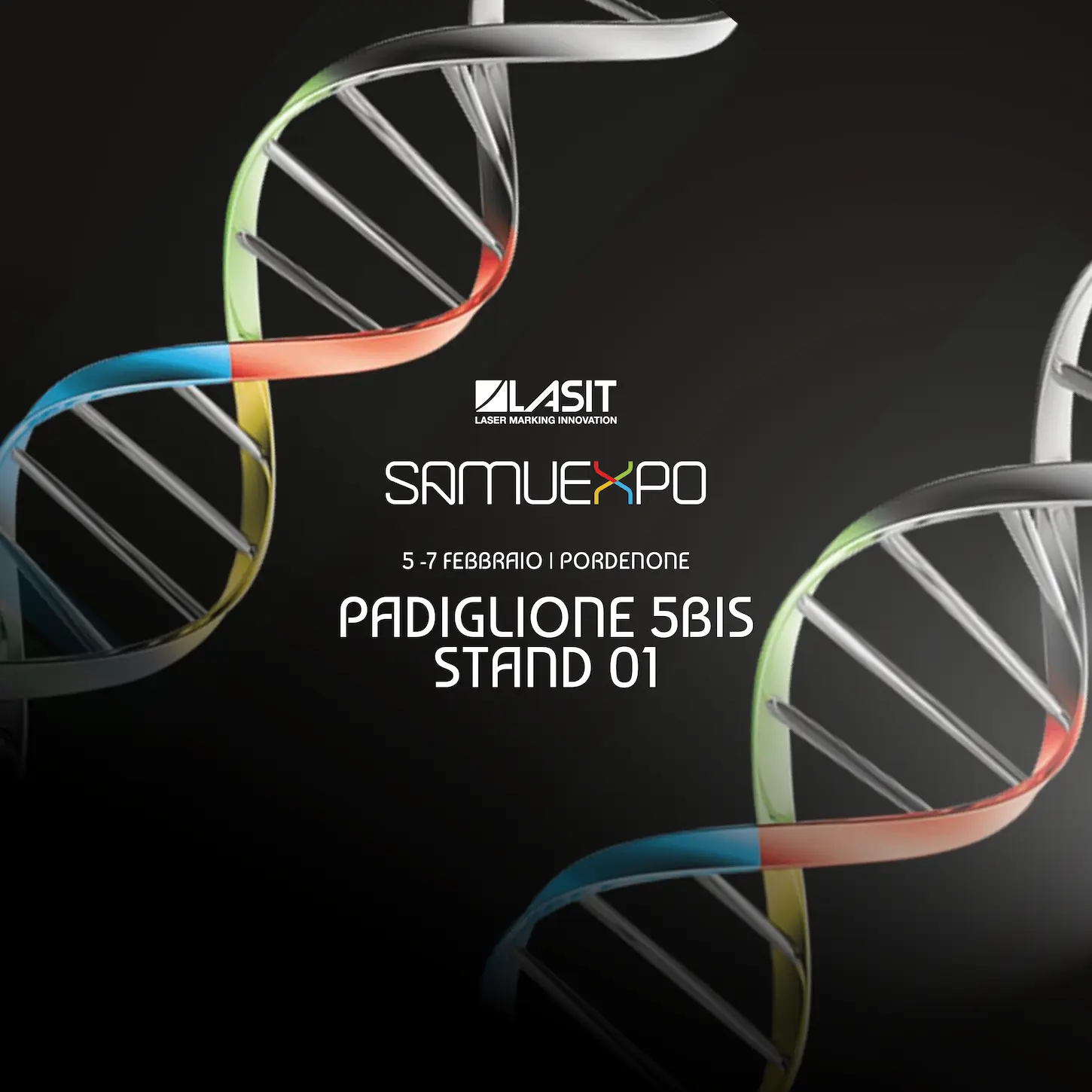 SAMUEXPO_Partecipazione_Post-IT Home