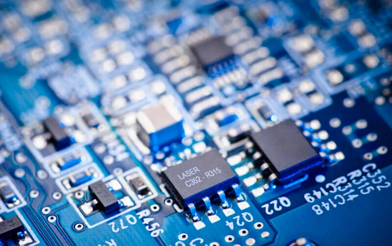 componenti-elettronici-laser-test Home