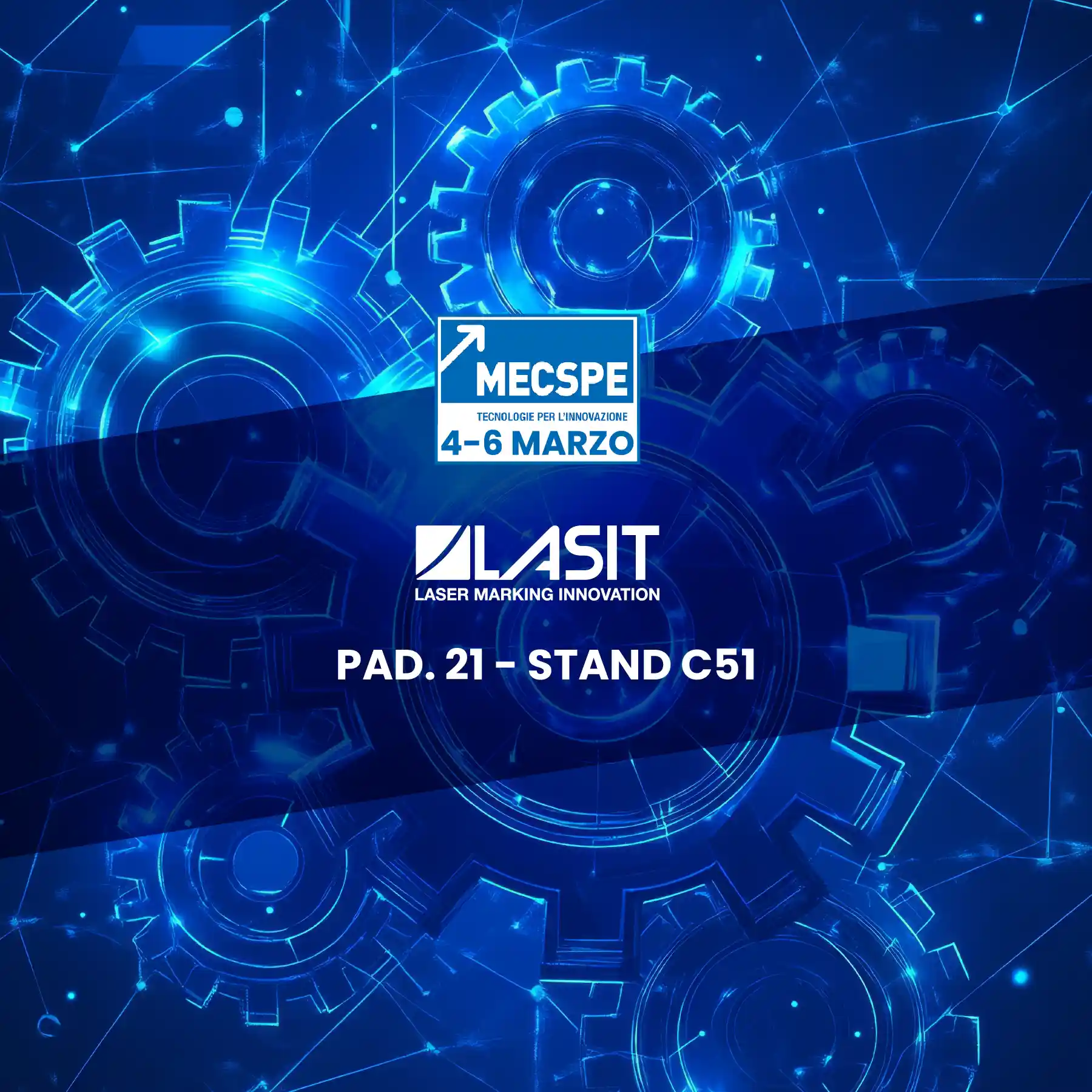 MECSPE_Partecipazione_Post- Home