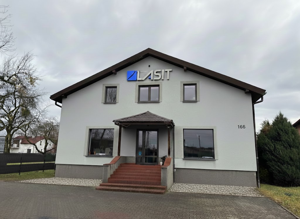 New-version-photo Il Gruppo LASIT