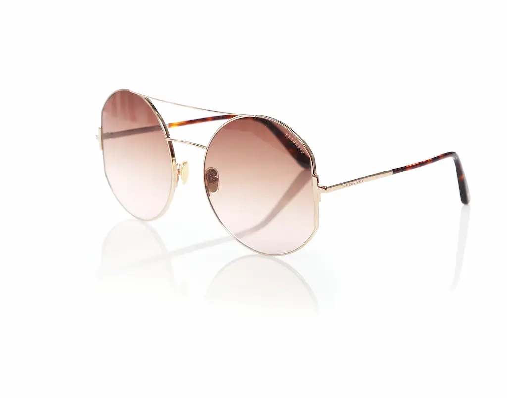 Occhialeria__Aste-metalliche Marquage laser CO₂ à 9,3 µm dans les lunettes : pourquoi la longueur d'onde fait-elle la différence ?